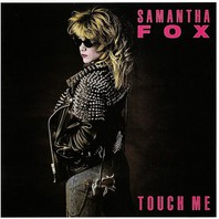 Touch Me (Deluxe Edition) CD1 Mp3