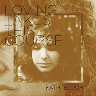 Loving Takes This Course CD2 Mp3
