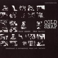 Cold Snap (Vinyl) Mp3