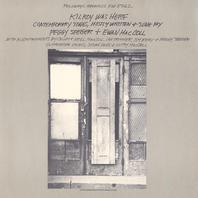 Kilroy Was Here (Vinyl) Mp3
