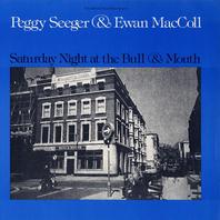 Saturday Night At The Bull And Mouth (Vinyl) Mp3