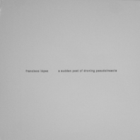 A Sudden Pest Of Droning Pseudoinsects Mp3