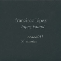 Lopez Island Mp3