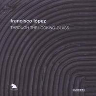 Through The Looking-Glass CD1 Mp3