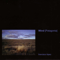Wind (Patagonia) Mp3