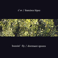 Buzzin' Fly & Dormant Spores CD1 Mp3