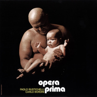 Opera Prima (Remastered 2004) Mp3