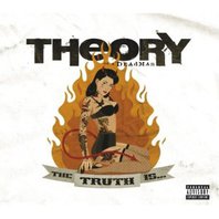 The Truth Is...(Special Edition) (Explicit) Mp3