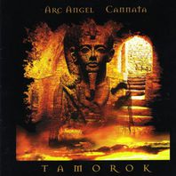 Tamorok (With Jeff Cannata) Mp3
