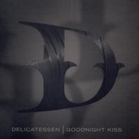 Goodnight Kiss Mp3