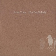 Not For Nobody Mp3