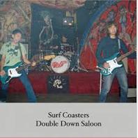 Double Down Saloon Mp3