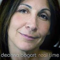 Real Time Mp3