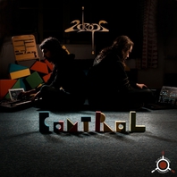 Control (EP) Mp3