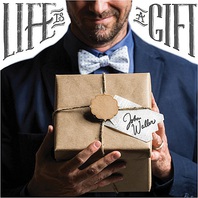 Life Is A Gift Mp3
