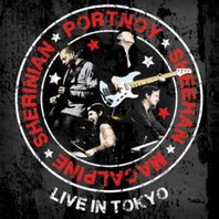 Live In Tokyo CD1 Mp3