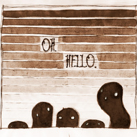 The Oh Hello's Mp3