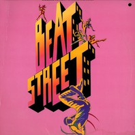 Beat Street Vol. 1 Mp3