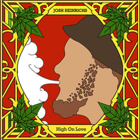High On Love (EP) Mp3