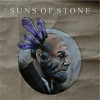 Suns Of Stone Mp3