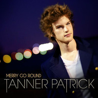 Merry Go Round (CDS) Mp3