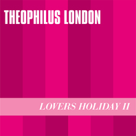 Lovers Holiday II Mp3