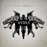 Hydra (Deluxe Edition) CD1 Mp3