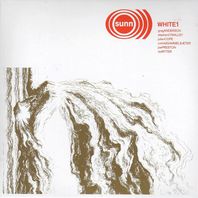 White-1 (Reissued 2007) CD1 Mp3