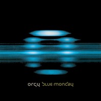 Blue Monday (MCD) CD1 Mp3