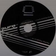 Pure (CDS) Mp3