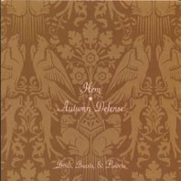 Birds, Beasts & Flowers (With Hem) (EP) Mp3