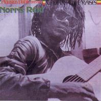 Give Jah The Praises (Vinyl) Mp3