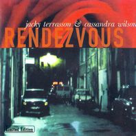 Rendezvous (With Cassandra Wilson) Mp3
