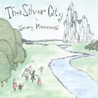 The Silver City Mp3