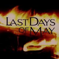 Last Days Of May Mp3