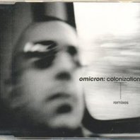 Colonization Remixes (CDS) Mp3