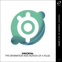 The Generation And Motion Of A Pulse Mp3