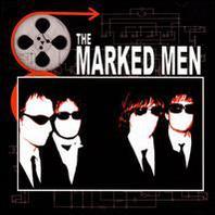 The Marked Men Mp3