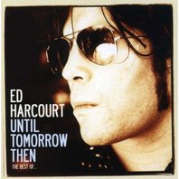 Until Tomorrow Then (The Best Of) CD1 Mp3