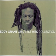Greatest Hits Collection CD2 Mp3