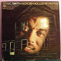 Hickory Holler Revisted (Vinyl) Mp3