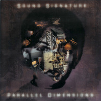 Parallel Dimensions Mp3