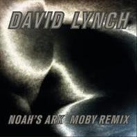 Noah's Ark (Moby Remix) (CDS) Mp3