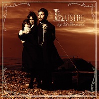 Lustre (Limited Edition) CD1 Mp3