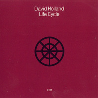 Life Cycle (Vinyl) Mp3