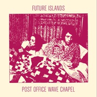 Post Office Wave Chapel (EP) Mp3