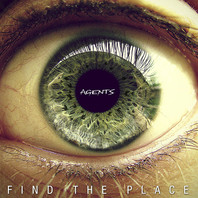 Find The Place Mp3