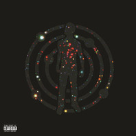 Kid Cudi Presents Satellite Flight: The Journey To Mother Moon Mp3