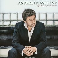 Spis Rzeczy Ulubionych Mp3
