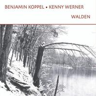 Walden (With Kenny Werner) Mp3